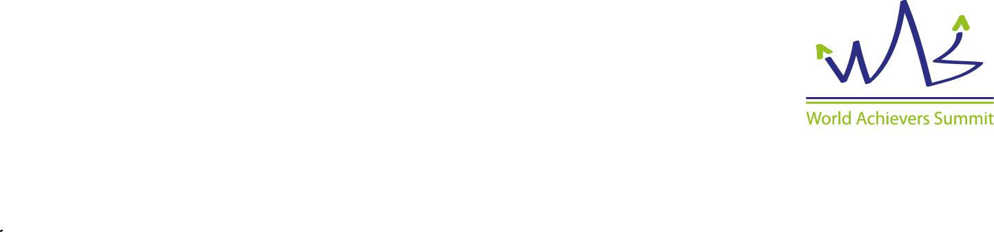 Logo Design by Vespa for this project | Design #1146558