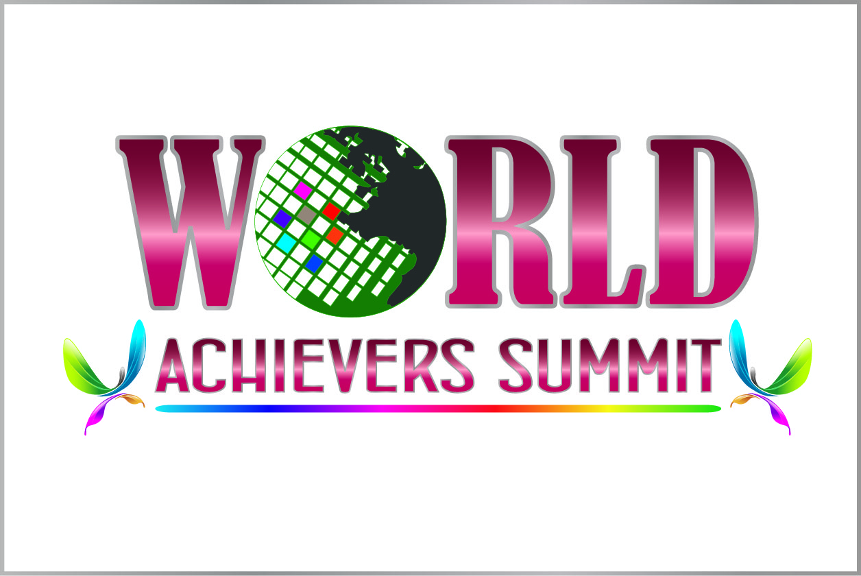 Diseño de Logo por lovehurtz para este proyecto | Diseño #1153363