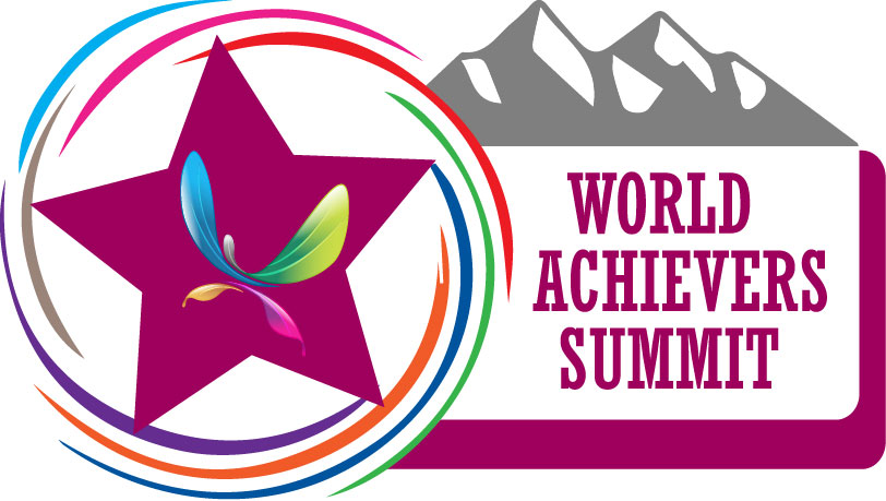 Logo Design by lovehurtz for this project | Design #1188042