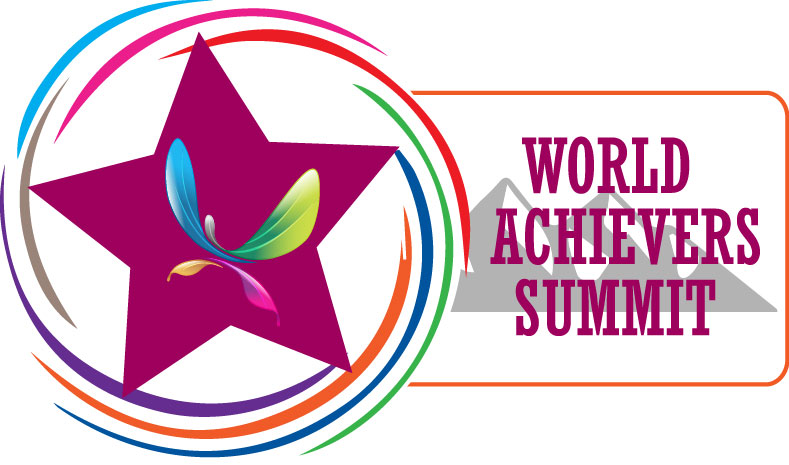 Diseño de Logo por lovehurtz para este proyecto | Diseño #1188043