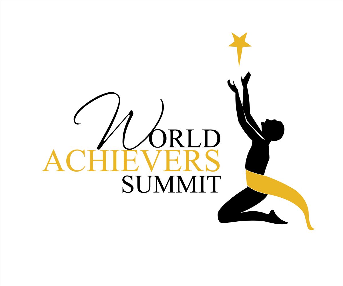 Logo Design by Echelu7 for this project | Design #1133648