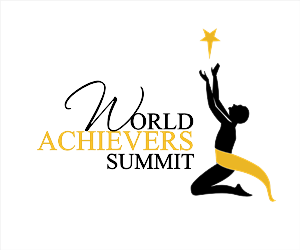 Logo Design by Echelu7 for this project | Design: #1133648