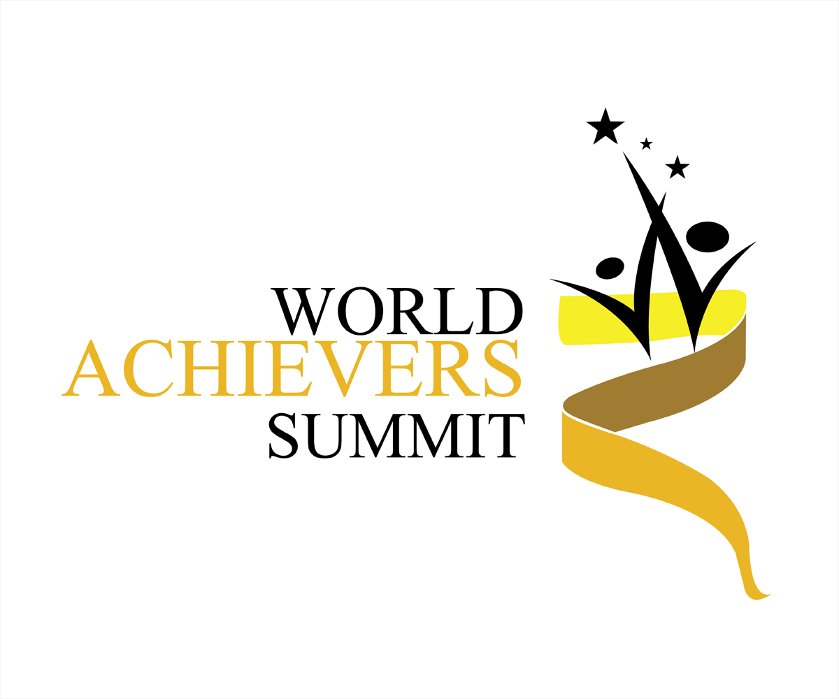 Design de Logo par Echelu7 pour ce projet | Design #1133719