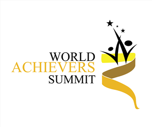 Logo Design by Echelu7 for this project | Design: #1133719