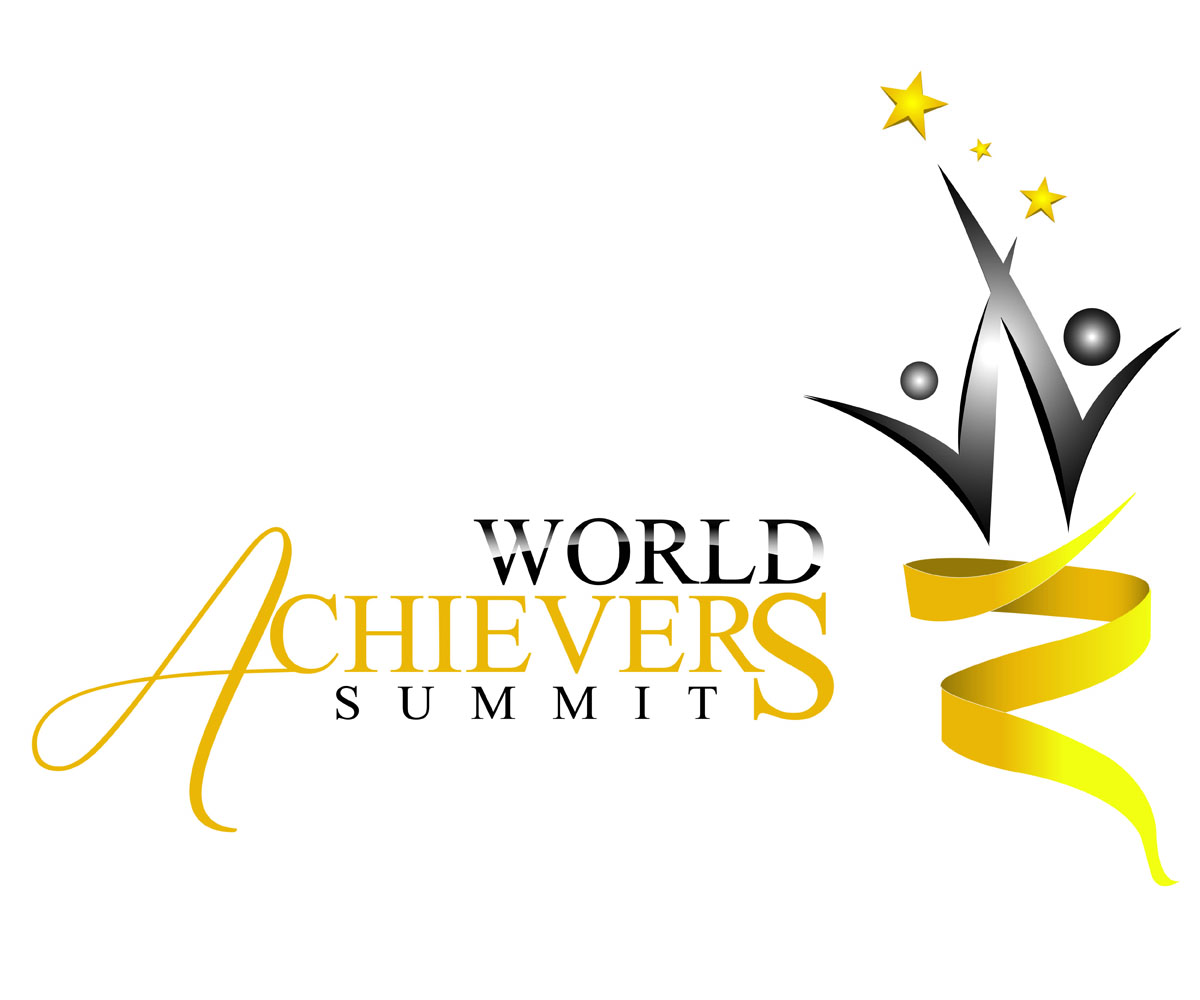 Logo Design by Echelu7 for this project | Design #1160476