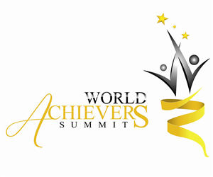 Logo Design by Echelu7 for this project | Design: #1160476