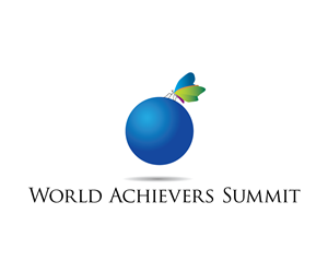 Logo Design by naitsirk
