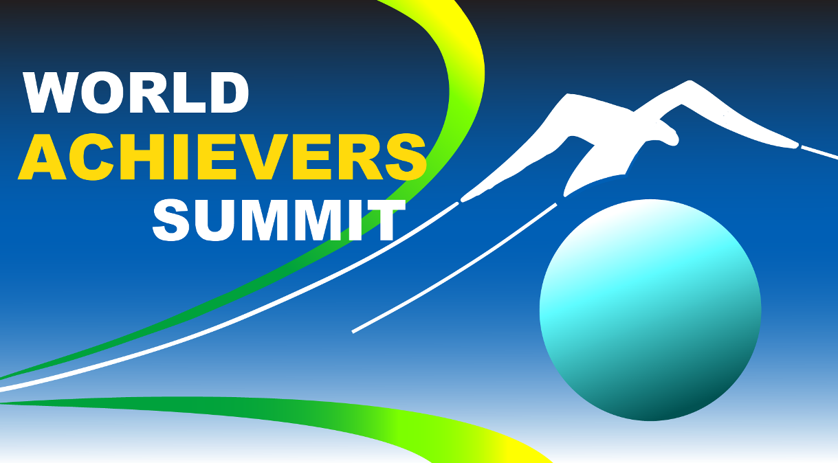 Logo Design by Portr8t for this project | Design #1164196