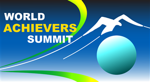 Logo Design by Portr8t for this project | Design: #1164196