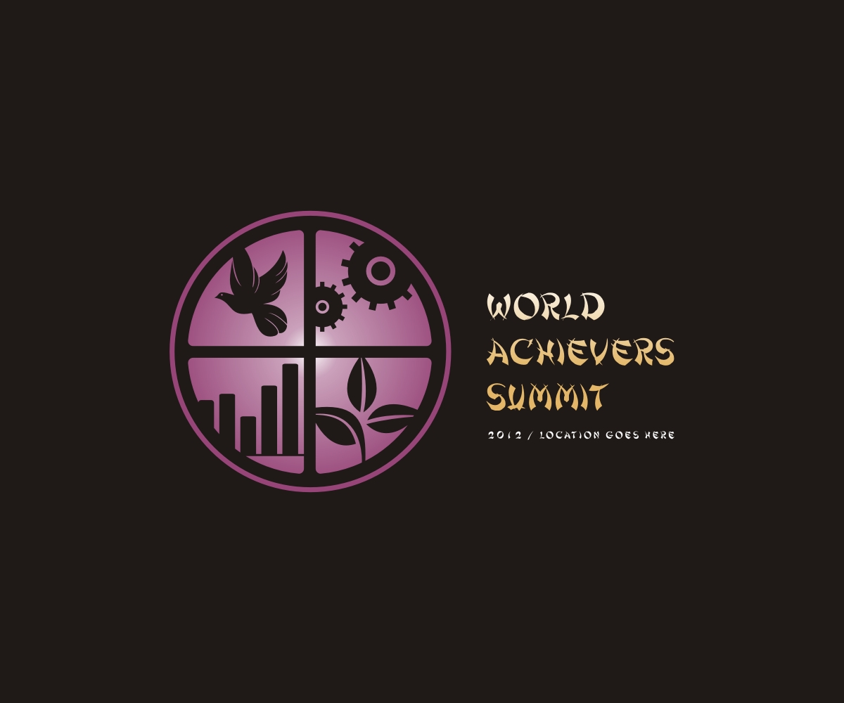 Logo Design by Pat McMahon for this project | Design #1199484