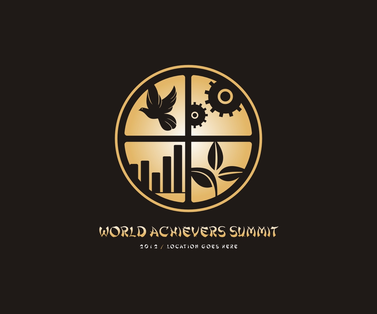 Diseño de Logo por Pat McMahon para este proyecto | Diseño #1199508