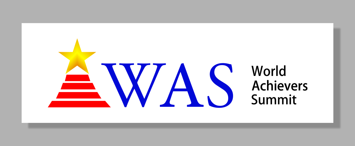 Logo-Design von Delapan für dieses Projekt | Design #1143370