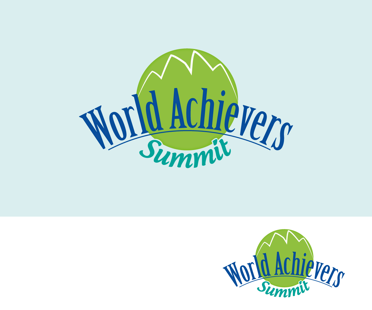 Logo Design by Sofia Pereira for this project | Design #1166535