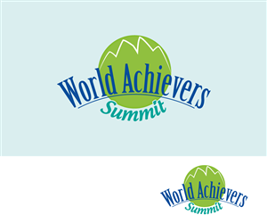 Logo Design by Sofia Pereira for this project | Design: #1166535