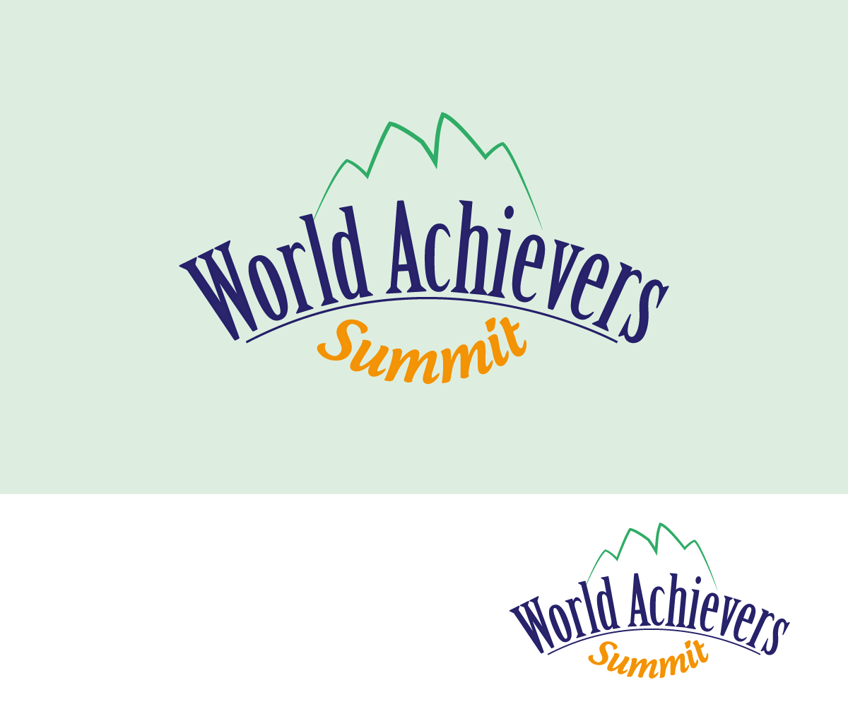 Diseño de Logo por Sofia Pereira para este proyecto | Diseño #1166562