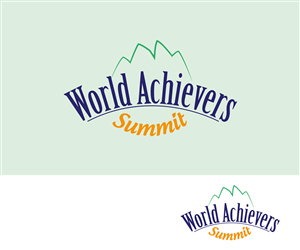 Diseño de Logo por Sofia Pereira para este proyecto | Diseño: #1166562