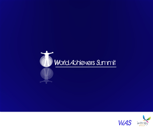 Logo Design by oneshotart