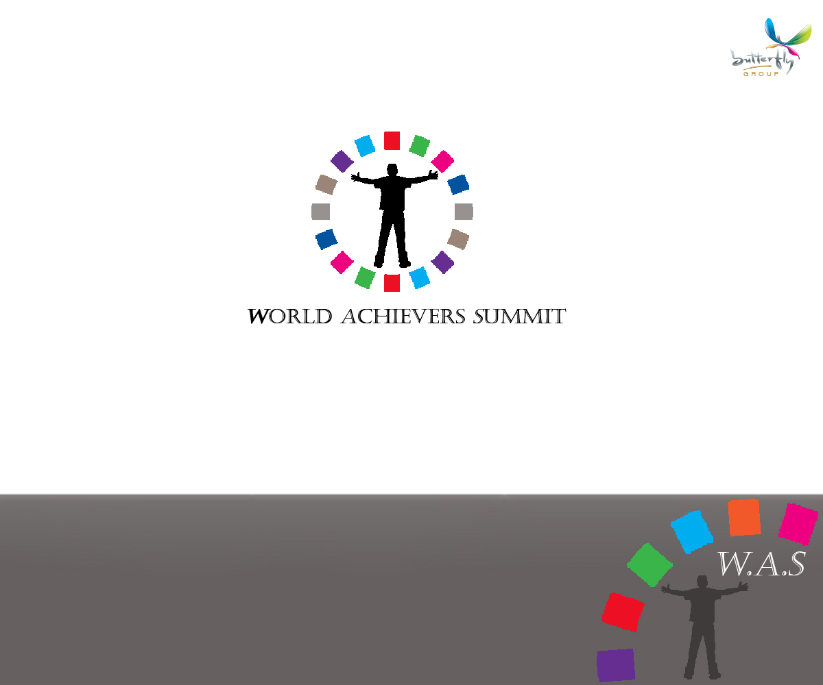 Diseño de Logo por oneshotart para este proyecto | Diseño #1135890