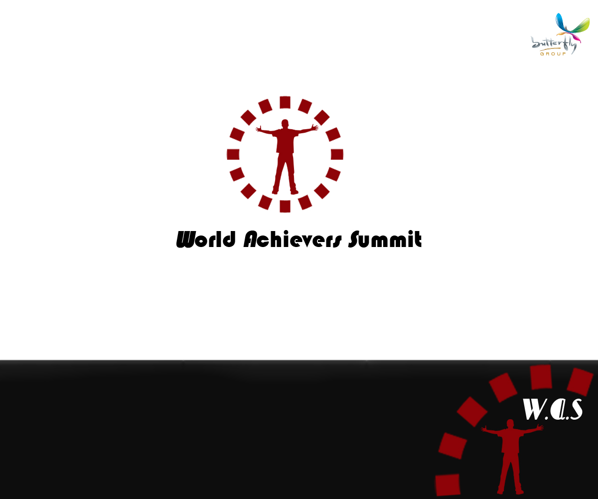 Logo Design by oneshotart for this project | Design #1135891