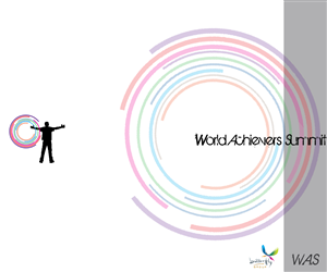 Diseño de Logo por oneshotart para este proyecto | Diseño: #1135892