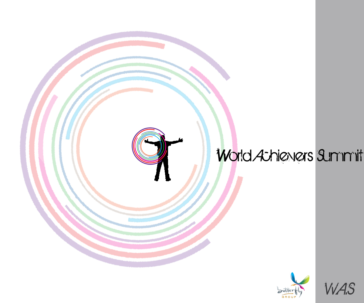 Diseño de Logo por oneshotart para este proyecto | Diseño #1135894