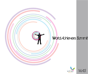 Diseño de Logo por oneshotart para este proyecto | Diseño: #1135894