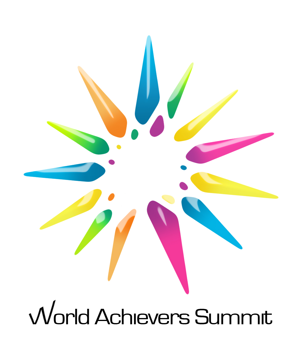 Logo Design by SEVEN12 for this project | Design #1140983