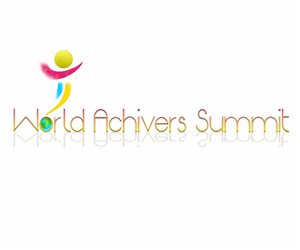 Logo Design by Lovely Claire for this project | Design: #1139499