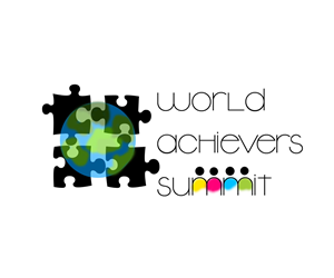 Diseño de Logo por Lovely Claire para este proyecto | Diseño: #1140504