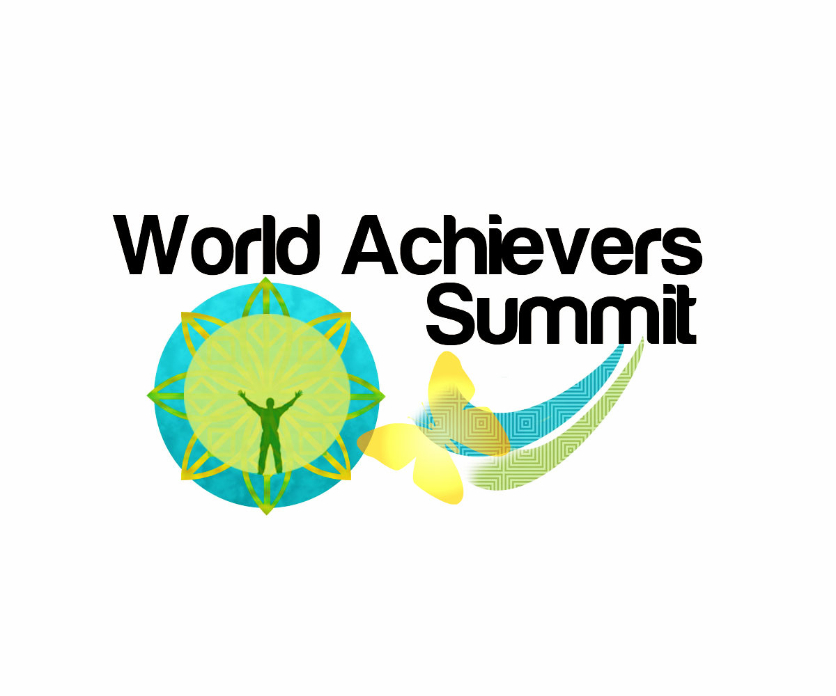 Logo Design by Lovely Claire for this project | Design #1140567