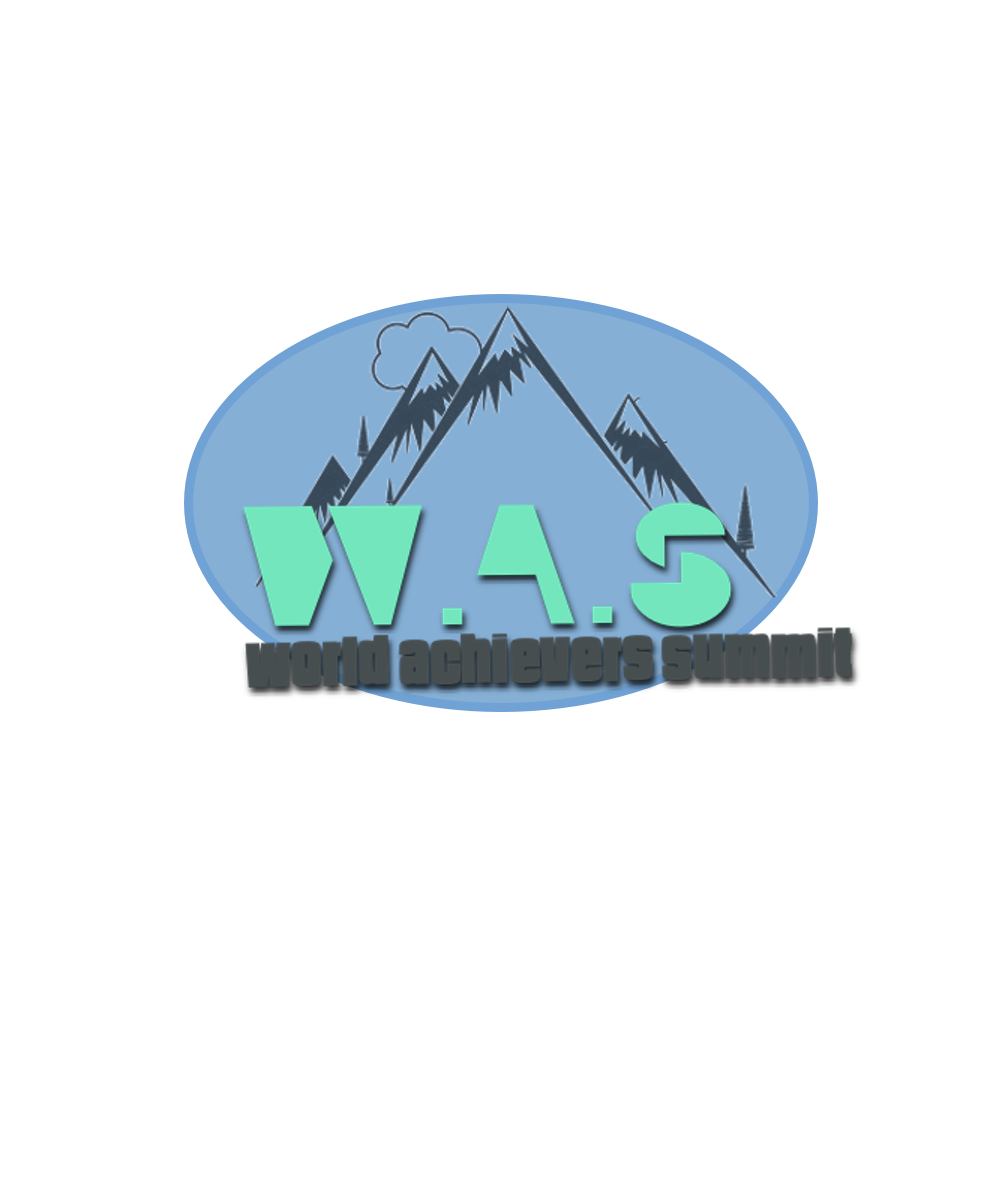 Logo Design by mitoo for this project | Design #1134611