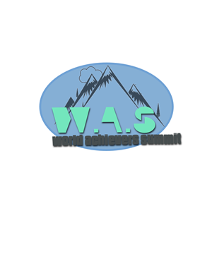 Logo Design by mitoo for this project | Design: #1134611