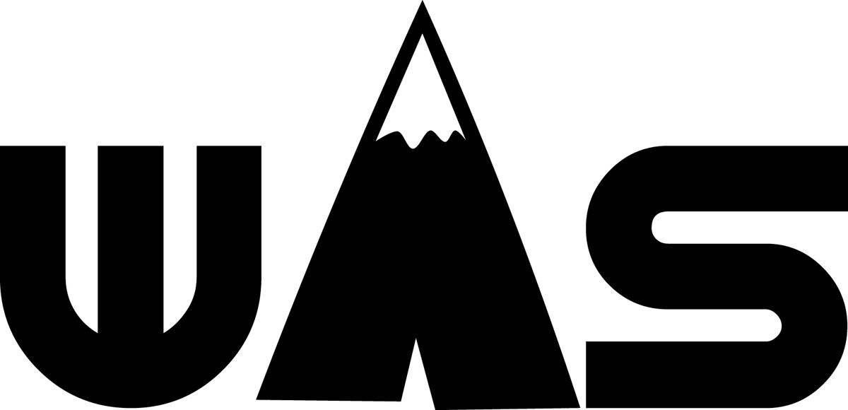 Logo Design by Unique Multimedia for this project | Design #1143150