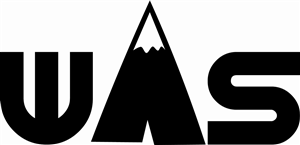 Logo Design by Unique Multimedia