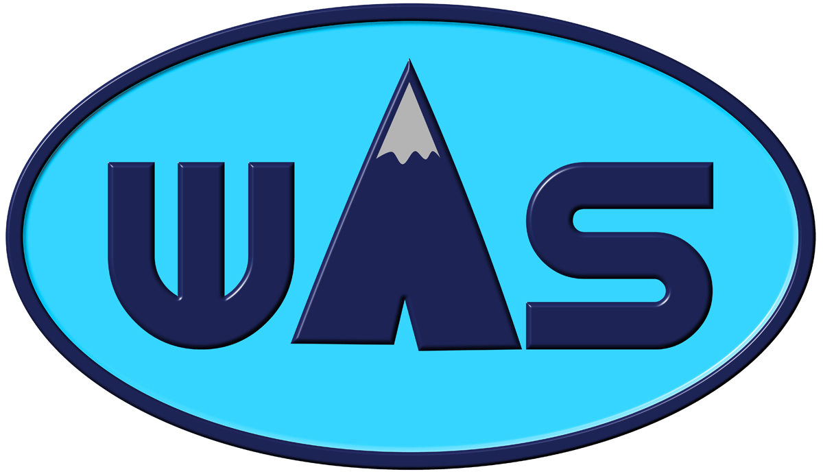 Logo Design by Unique Multimedia for this project | Design #1143151