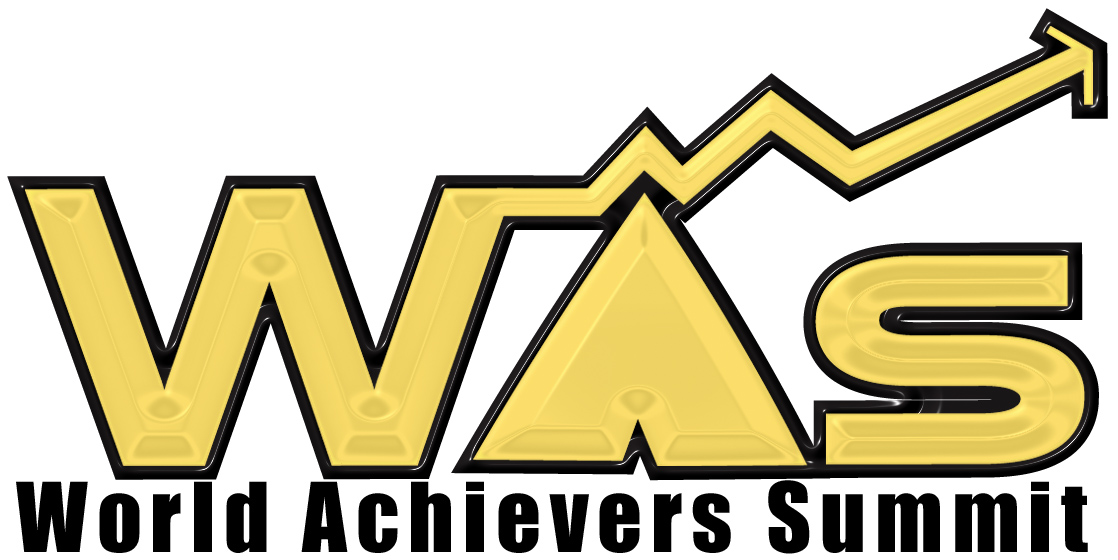 Logo Design by Unique Multimedia for this project | Design #1143291