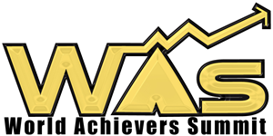 Logo Design by Unique Multimedia for this project | Design: #1143291