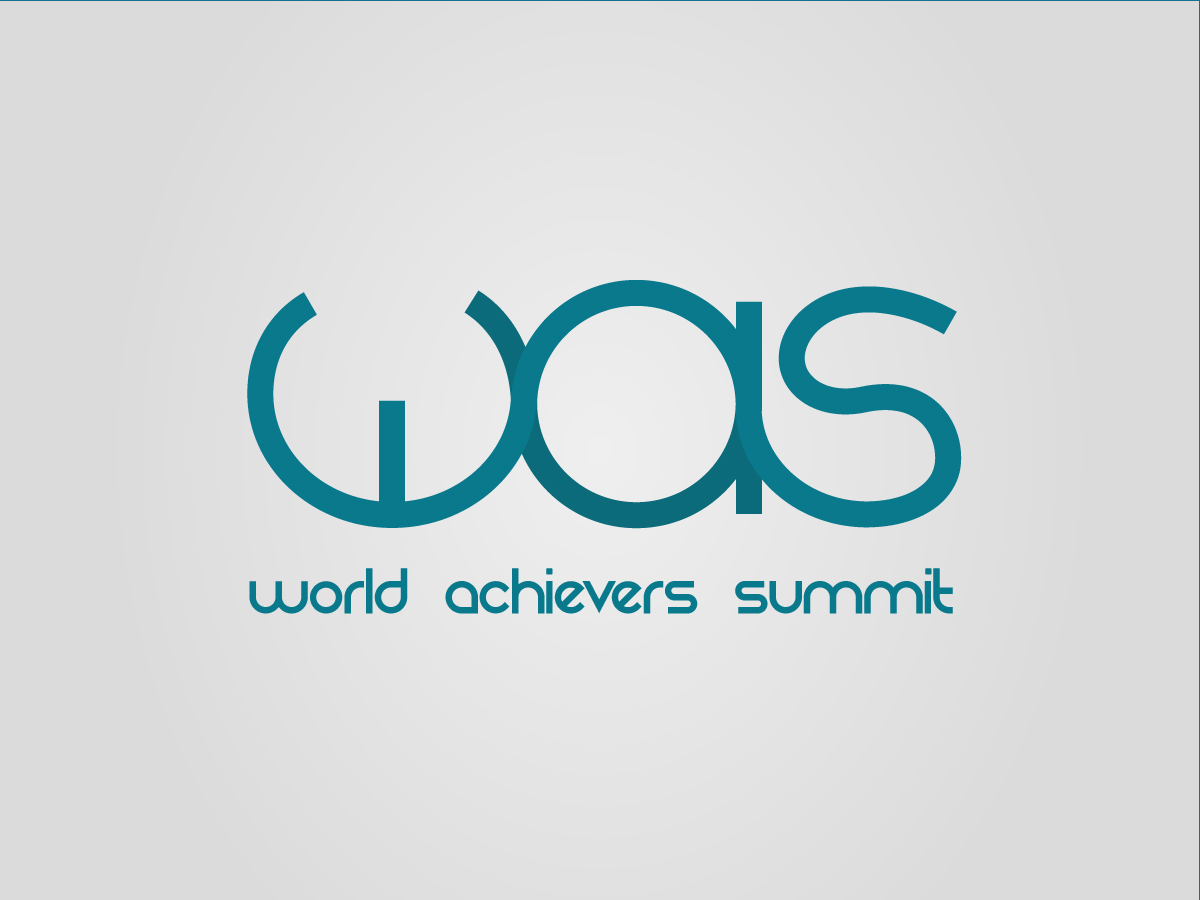 Logo Design by Dkersys for this project | Design #1146143