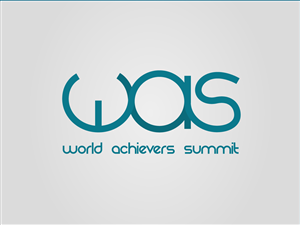 Logo Design by Dkersys