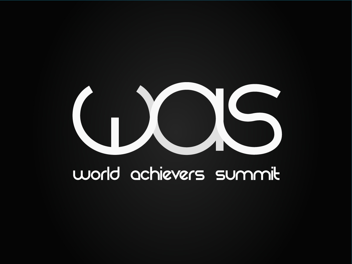 Logo Design by Dkersys for this project | Design #1146145