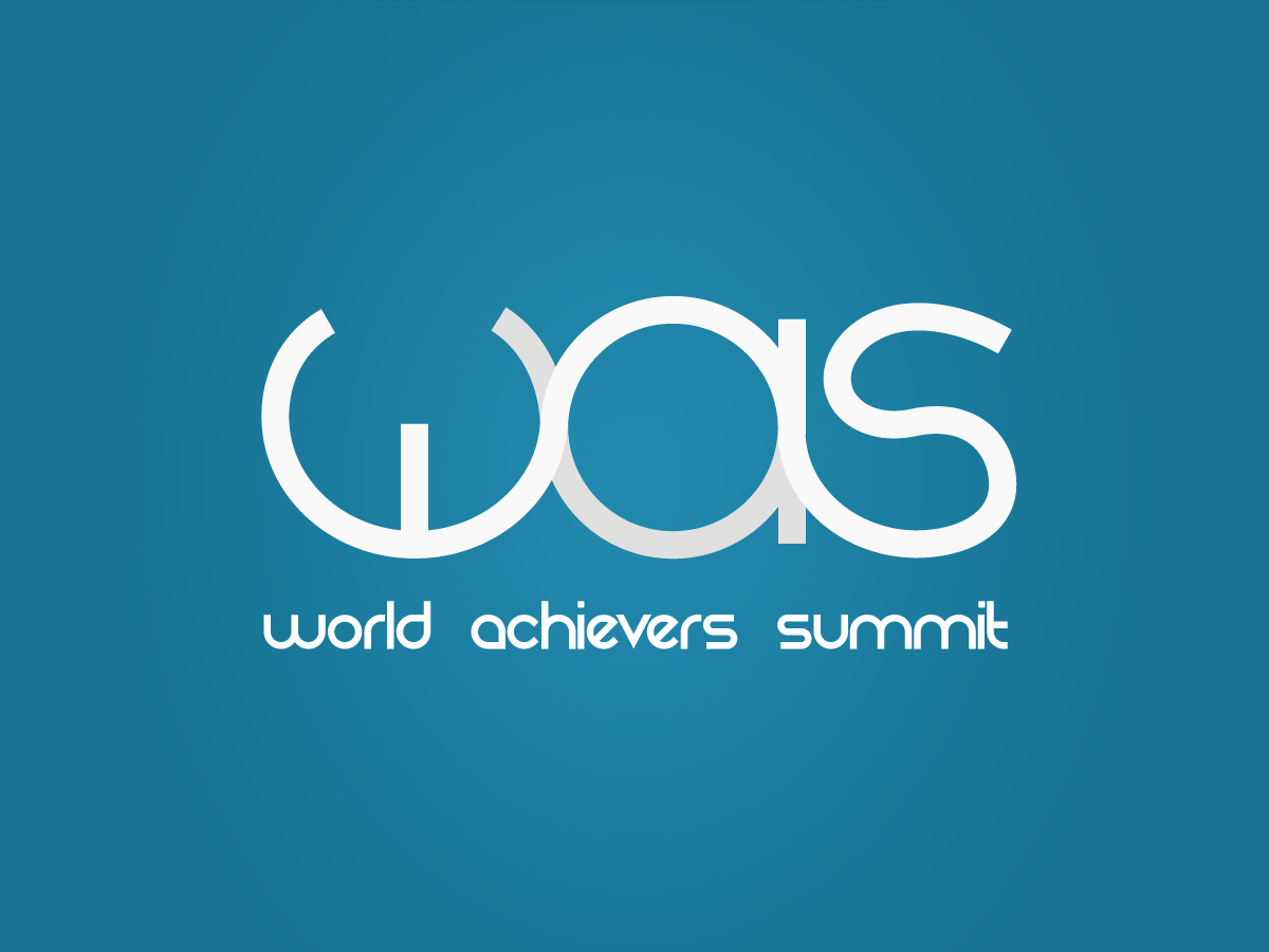 Diseño de Logo por Dkersys para este proyecto | Diseño #1146150