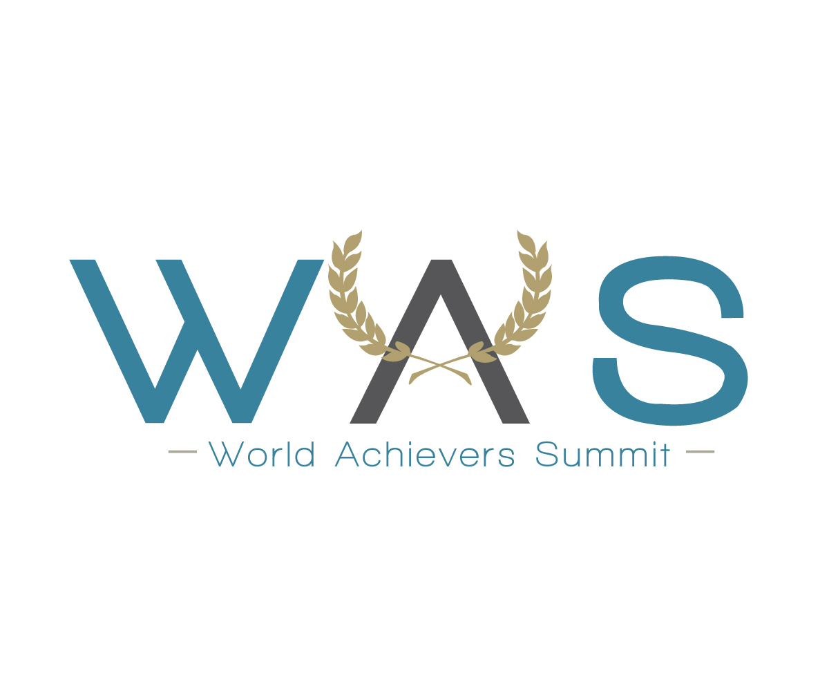 Logo Design by David Renton for this project | Design #1142997