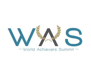 Logo Design by David Renton for this project | Design: #1142997