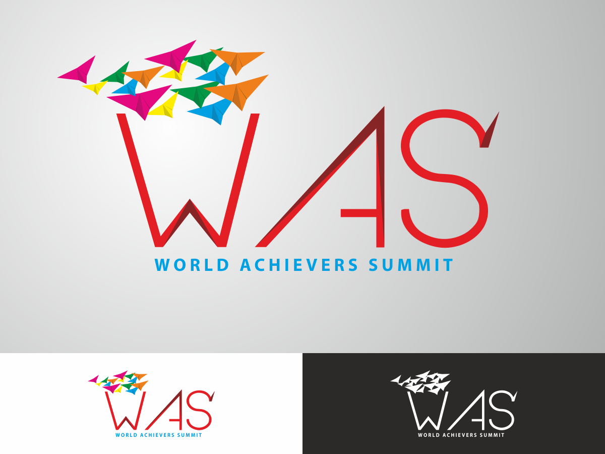 Logo-Design von PSoares für dieses Projekt | Design #1175476