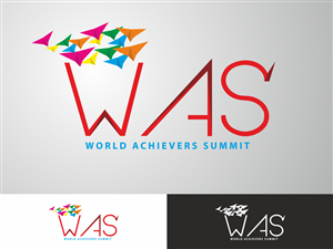 Logo Design by PSoares