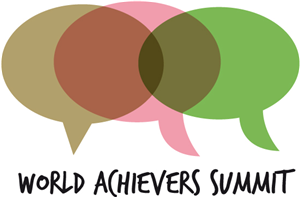 Logo Design by quiña