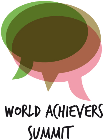 Logo Design by quiña for this project | Design #1193821