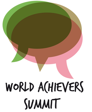 Logo Design by quiña for this project | Design: #1193825