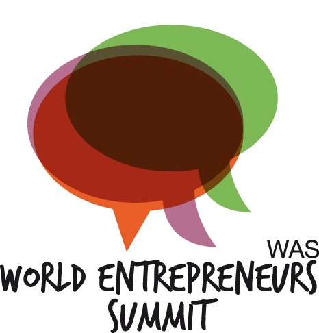 Logo Design by quiña for this project | Design #1193827