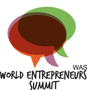 Logo Design by quiña for this project | Design: #1193827